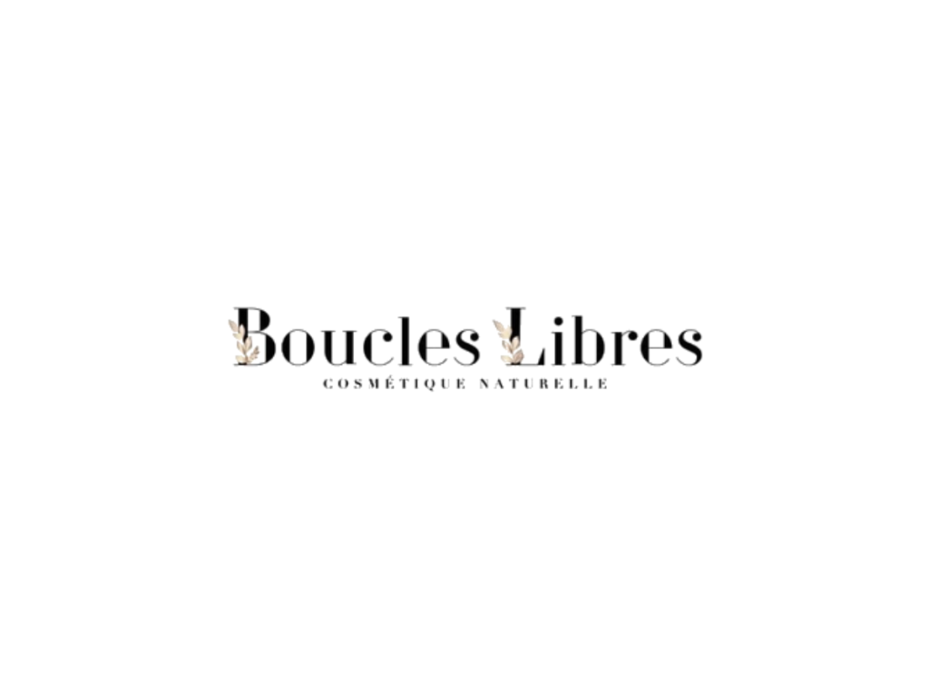 Boucles Libres