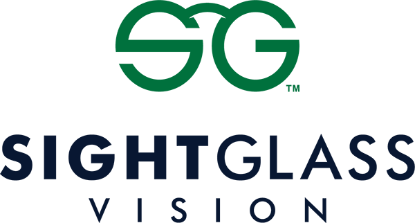 SighGlass Vision
