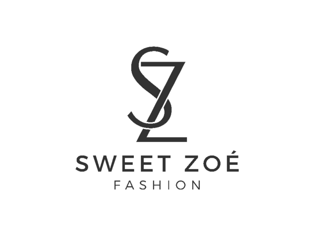 Sweet Zoé Fashion